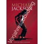 Michael Jackson Poster 2027 – Zbozi.Blesk.cz