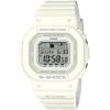 Hodinky Casio GLX-S5600-7B