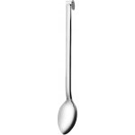 HENDI Servírovací lžíce, HENDI, Kitchen Line, 325x60mm – Sleviste.cz