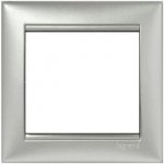 Legrand 770151 – Hledejceny.cz