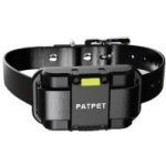 Patpet Přijímač k výcvikovému obojku PatPet 625 PRO – Hledejceny.cz