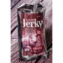 Jihočeské Jerky Vepřové kořeněné 23 g