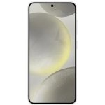 Samsung Galaxy S24 S921B 8GB/128GB Marble Gray – Zboží Živě