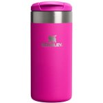 Stanley AeroLight Transit Mug 350 ml Violet Blossom – Hledejceny.cz