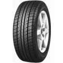 Osobní pneumatika Trazano SA07 215/45 R17 91W