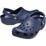 Crocs Classic – Zboží Mobilmania