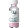 Přípravek na problematickou pleť Mario Badescu Drying Lotion Lokální péče proti akné 29 ml