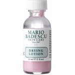 Mario Badescu Drying Lotion Lokální péče proti akné 29 ml – Zbozi.Blesk.cz