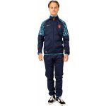 Fan-shop Manchester city 2024/25 Away – Zboží Dáma