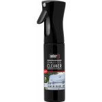 Weber Čistič na ušlechtilou ocel 300 ml – Zbozi.Blesk.cz