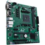 Asus PRO A520M-C/CSM 90MB1550-M0EAYC – Hledejceny.cz