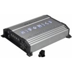 Hifonics TXE2000/1 | Zboží Auto