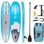 Paddleboard inSPORTline WaveTrip 10'6" – Sleviste.cz