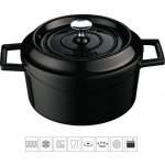 LAVA Metal LVYTC24K2B – Hledejceny.cz