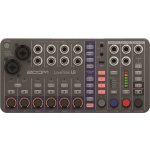 Zoom LiveTrak L-6 – Zboží Živě