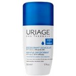 Uriage Hygiène 24 h Aluminium Free Deodorant jemný roll-on 50 ml – Zboží Dáma