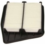 Vzduchový filtr MAXGEAR 26-0967 – Hledejceny.cz