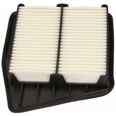Vzduchový filtr MAXGEAR 26-0967 – Hledejceny.cz