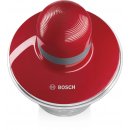 Bosch MMR 08 R2