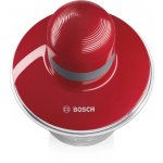 Bosch MMR 08 R2 – Zboží Dáma Bosch MMR 08 R2 – Zboží Dáma