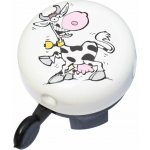 Author UltraTech Thermo LF black/neon-yellow – Zboží Dáma