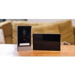 EZVIZ HP7 – HobbyKompas.cz