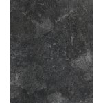 Samolepicí fólie d-c-fix 3468092 Avellino stěrka tmavě šedá 67,5 cm x 2 m – Hledejceny.cz