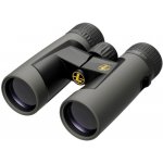 Leupold BX-2 Alpine HD 10x42 – Zboží Živě