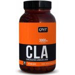 QNT CLA 90 kapslí – Hledejceny.cz