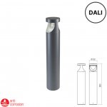 Redo 90784 – Hledejceny.cz