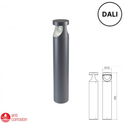 Redo 90784 – Hledejceny.cz