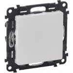 Legrand Valena Life 755180 – Hledejceny.cz