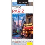 Paříž - TOP 10 – Zbozi.Blesk.cz