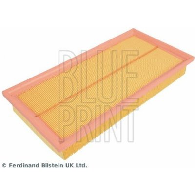 Vzduchový filtr BLUE PRINT ADC42233 – Hledejceny.cz