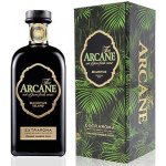 Arcane Extraroma 12y 40% 0,7 l (holá láhev) – Zboží Dáma