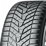 Yokohama V905 W.Drive 255/45 R19 104V – Hledejceny.cz