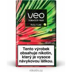 veo Ruby Twist – Zboží Dáma