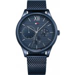 Tommy Hilfiger 1791421 – Zboží Mobilmania