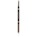 Max Factor Brow Shaper tužka na obočí 10 Blonde 1 g – Zboží Dáma