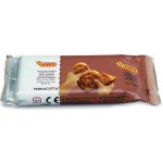 Jovi Modelovací hmota samotvrdnoucí terracotta 1000 g – Zbozi.Blesk.cz