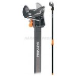 Fiskars 1001557 UP84 – Zbozi.Blesk.cz