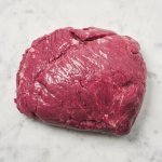 Metro Chef Flap Steak 1.5 kg – Zboží Dáma