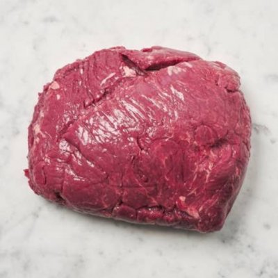 Metro Chef Flap Steak 1.5 kg – Zboží Dáma