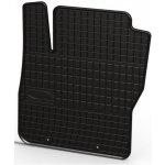 Koberce gumové FroGum Opel Zafira B 2005-2014 | Zboží Auto