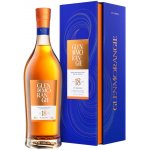 Glenmorangie Malt whisky 18% 0,7 l (karton) – Hledejceny.cz