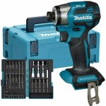Makita DTD173ZJX2 – Sleviste.cz