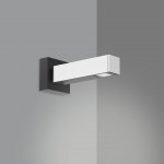 Artemide T4503AS040 – Hledejceny.cz