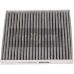MAXGEAR Filtr, vzduch v interiéru 26-1040 – Hledejceny.cz