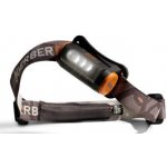 Gerber Bear Grylls Hands Free Torch – Zboží Mobilmania