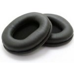 audio-technica ATH-M50x náušníky – Zboží Živě